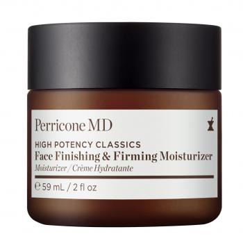 PERRICONE MD: Face Finishing & Firming Moisturizer