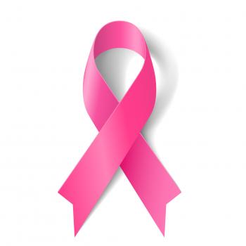 El lazo rosa: símbolo de la lucha contra esta enfermedad