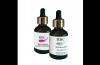 RBC Antiaging  y RBC Hair Serum Capilar, dos sérums IR GROUP que revolucionan la biotecnología cosmética.