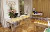 Rizos The Beauty Boutique (Madrid)